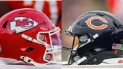 Cameron Jordan Free Agency: Bears, Chiefs Linked in NFL Trade Rumors
