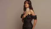 Camila Cabello's Love Life: A Timeline of Relationships and Recent Split