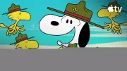 Camp Snoopy Official Trailer: Etienne Kellici and Terry McGurrin Star in New Web Series