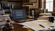 Can ChatGPT Tell Judges the Ordinary Meaning of Law?
