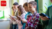 Canada Introduces Bill to Restrict Social Media for Children Under 16