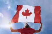 Canada Warns Citizens of Marriage Fraud in Spousal Sponsorships
