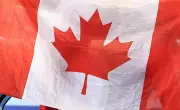 Canadian expat, wife assaulted by family over religious conversion in Ludhiana