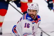 Canadiens Eye Rangers' Trocheck: Trade Talks Resurface Ahead of Draft