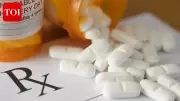 Cancer-Causing Compound Found: 370,000 Duloxetine Bottles Recalled