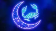 Cancer Horoscope: Completion and Grace Fill the Air Today