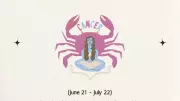 Cancer Horoscope Today: Emotional Support Key Amid Financial Strain