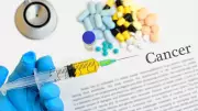 Cancer Workforce Shortages to Worsen by 2050, Nurses and Specialists Hit Hardest