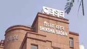 Candidates Demand Clarity on KVS, NVS, EMRS Results After Three-Month Delay