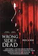 Capps Crossing: Wrong Side of Dead Review - A Thrilling Horror Experience