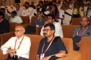 Cardiologists Urge Early Detection to Cut Heart Disease Deaths in Bihar