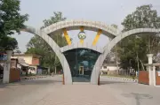 Cardiology Services Resume at Palampur Medical College with New Specialists