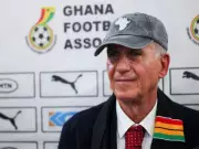 Carlos Queiroz Set for Record-Equalling 5th Straight World Cup as Ghana Face Panama