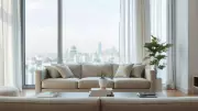 Carpet Area vs Super Built-Up Area: RERA Rules to Save Your Investment