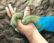 Cartridge, pebble, wood recovered from gangrape survivor in Bihar surgery