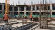 Case Filed Against Construction Supervisor After Labourer’s Death in Mumbai