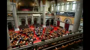 Caste Bills Fail to Advance in New York Legislature