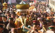 Caste in the Himalayas: A Meal, a Video, and the Weight of Centuries