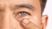 Cataract Cases Rising Among Young Adults: Eye Specialists Report
