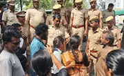 CB-CID files chargesheet against 6 cops in Akash custodial death case