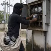 CB-CID Intensifies Probe into TNEB Hard Disk Theft, Summons Officials
