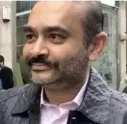 CBI Allowed to Transfer Nirav Modi Rs 321.88 Crore Bank Fraud Case