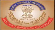 CBI Registers Case Over Rs 397 Crore Loss in TN Power Corp Transformer Purchase