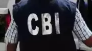 CBI registers DA case against retired Chennai I-T chief, wife