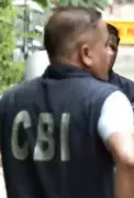CBI Says Haryana Officials Colluded in Rs 661 Crore Fund Misappropriation
