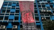 CBI Team Revisits R G Kar Hospital for Relook at Rape-Murder Case in Bengal