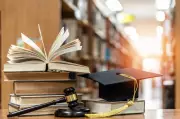 CBLU Bhiwani Launches Online Admissions for BA LLB (Hons) Programme