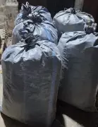CBN Seizes Over 105 kg Narcotics in Rajasthan Operations