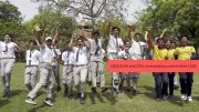 CBSE 10th, 12th Re-evaluation Results 2026: Why Trending on Social Media