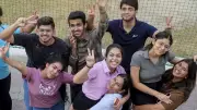 CBSE 10th Second Board Exam Result 2026: Check Date & Website
