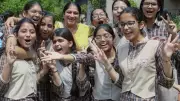 CBSE 10th Second Board Exam Result 2026 Soon at cbse.nic.in
