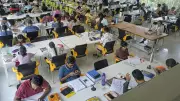 CBSE 12th Re-evaluation Results 2026 Delayed: Impact on Student Admissions