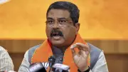 CBSE 3-Language Policy to Roll Out Gradually, Existing Combos for Classes 7-9: Pradhan