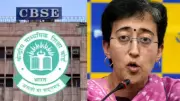 CBSE Clarifies Payment Rules for Verification and Re-evaluation Portal