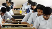 CBSE Clarifies Three-Language Policy, Announces Relaxations for Classes 7-10