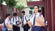 CBSE Class 10 Second Board Exam Result 2026 Expected in June