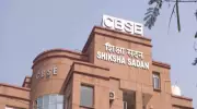 CBSE Class 12 Re-evaluation Portal Hit by Cyberattacks, Over 1.5 Million Hits in 2 Minutes