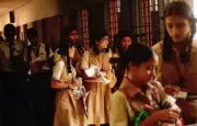 CBSE Class 12 Revaluation Woes: Answer Key Inconsistencies Puzzle Students