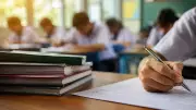 CBSE Class 12 Revised Marksheets: How to Obtain New Documents