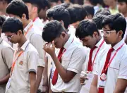 CBSE Class XII Revaluation Delayed: Chennai Students Await Results for Engineering Seats