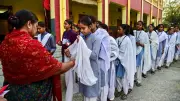 CBSE Data Security Lapses: Activists Approach NHRC Over Student Data Exposure