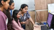 CBSE Explains Roll Number Not Found Error on Portal Amid OSM Controversy