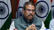 CBSE Faces Ministry Crackdown Over Tender Irregularities and Security Gaps