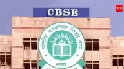 CBSE Launches Class 12 Revaluation Portal After Missing Deadline