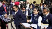 CBSE Opens Portal for Class 12 Answer Book Verification and Re-evaluation