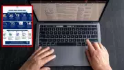 CBSE OSM Portal Controversy: IIT Audit Reveals Security Gaps and Accountability Issues